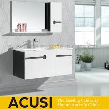 Check spelling or type a new query. Wall Mounted Lacquer Modern Bathroom Vanity Cabinet With Shelf Acs1 L29 China Bathroom Vanity Cabinet Bathroom Vanity Modern Made In China Com