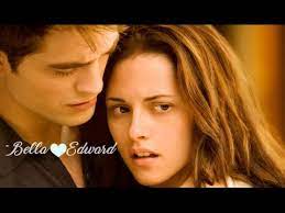E sem duvida nenhuma mais um sucesso pra voce baixar e conferir. Bella Edward Christina Perri Feat Steve Kazee A Thousand Years Amanhecer Part 2 Final Traducao Youtube