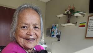 Fundraiser by James Stuck : Donations for Vera Ann Stuck's funeral service