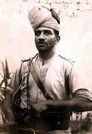 Read 14 reviews from the world's largest community for readers. Ø§ÙØ±Ø¦ÙØ³ Ø§ÙÙØµØ±Ù ÙØ­ÙØ¯ ÙØ¬ÙØ¨ ÙØ§Ø¬ÙØ© Ø«ÙØ±Ø© ÙÙÙÙÙ Ø§ÙØªÙ ØªØºÙ Ø±Øª Ø³Ø±ÙØ¹Ø§ Ø±ØµÙÙ 22