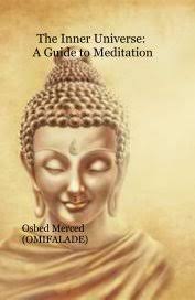 Cherry Blossoms by By: Osbed Merced (OMIFALADE)