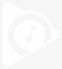 To coincide with the release of android lollipop, google play received a major redesign to its icons. Google Play Music Logo Png Free Hd Google Play Music Logo Transparent Image Pngkit