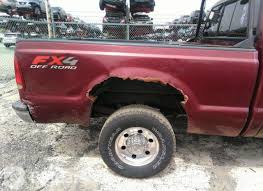 Image result for Dark Toreador Red 2004 F250