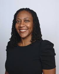 Todd Pleasants's Instagram, Twitter & Facebook