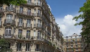 Nous pouvons aussi en discuter en direct via un rdv gratuit de 30 minutes par téléphone ou. Comment Vendre Un Bien Immobilier Les 7 Etapes D Une Vente Reussie Avant De Se Lancer Immodvisor
