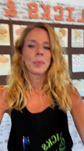 Congrats to our winner!! Come and snag your free hotdog 🌭