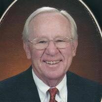 Douglas Owen Shank Obituary