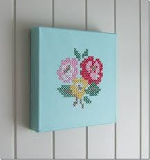 Check spelling or type a new query. 11 Best Cath Kidston Cross Stitch Charts Ideas Cross Stitch Cross Stitch Patterns Cross Stitch Charts