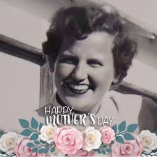 Celebrate Mother's Day at Restoration Church