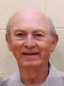 James Duncan Obituary (1941