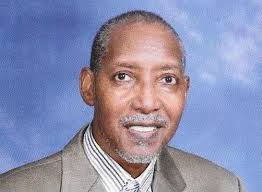 Calvin Johnson Obituary