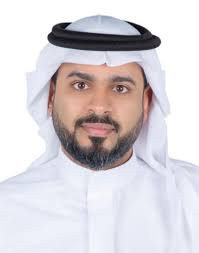 BT Advanced Operation and Maintenance (BTAM)