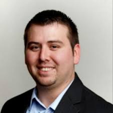 It was great to have the opportunity to celebrate Ramon Rivera's  accomplishment of 1 million safe miles with JB Hunt Final Mile Houston, TX  at the 2022 Operations Kickoff.