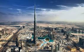 Check spelling or type a new query. How Safe Is United Arab Emirates For Travel 2021 Updated Travel Safe Abroad