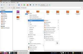 Nmap is a free and open source tool for network discovery and security auditing. Caine Live Usb Dvd Computer Forensics Digital Forensics