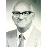 Wallace Yopp Obituary (2010)