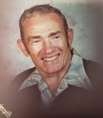 Richard Hicks Obituary