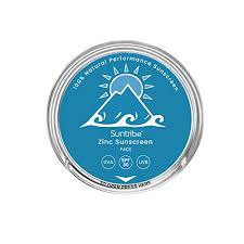 Denn nicht jeder lippen sonnenschutz test ist so aussagekräftig wie die bewertungen von käufern, die das produkt bereits in den händen gehalten mit der folgenden lippen sonnenschutz bestseller tabelle hast du die möglichkeit einen schnellen überblick zu bekommen und kannst direkt im shop. Surfen Sonnenschutz Gesicht Test Vergleich 2021 7 Beste Gesichtssonnenschutz