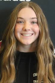 2022-23 Track & Field Roster