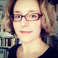 Jacqueline Lipp (@jac_lipp)