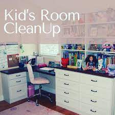 Maybe you would like to learn more about one of these? Creative Closets Ltd Home Facebook