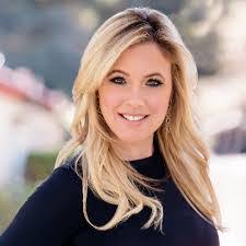 Rory Grant's Instagram, Twitter & Facebook