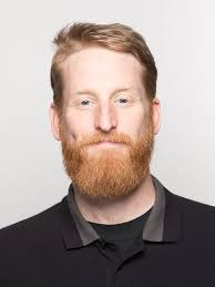 Robert Inks, Author at The Texas Tribune