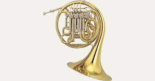 French Horn Buying Guide The Hub The Hub