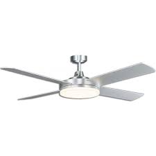 You can save your time either going here there for searching ceiling fans. Modern Low Profile Ceiling Fans Novocom Top