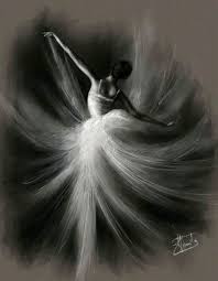 نتیجه جستجوی لغت [unfulfilled] در گوگل