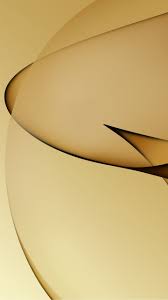 Artistic Curve Lights 10 For Samsung Galaxy S7 And Edge Wallpaper Hd Wallpapers Wallpapers Download High Resolution Wallpapers Samsung Galaxy Wallpaper Samsung Wallpaper Galaxy Phone Wallpaper
