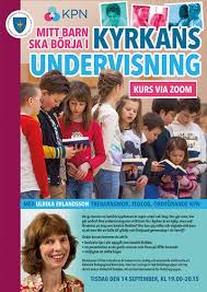 Il nostro audio quotidiano ricevi ogni giorno il commento direttamente sul tuo telefono: Kurser Events Katolska Pedagogiska Namnden