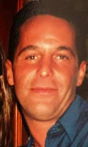 Tamarac High School Class of 1981