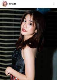 มะปราง อลิสา เนื้อหา มะปราง อลิสา ข่าว มะปราง อลิสา. à¸¡à¸°à¸›à¸£à¸²à¸‡ à¹€à¸›à¸¥ à¸¢à¸™à¸¥ à¸„à¹ƒà¸«à¸¡ à¸ªà¸§à¸¢à¹€à¸Ÿ à¸¢à¸§ à¸¢ à¸¡à¸– à¸à¸¡à¸­à¸‡à¹€à¸› à¸™à¸™à¸²à¸‡à¹€à¸­à¸à¸¥ à¸à¸£ à¸ Daradaily Line Today