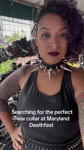 Eric Wildenradt Juneteenth