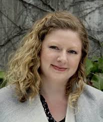 Our Ministers and Staff