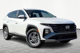 Image result for Polar White 1978 Hyundai