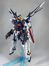 アンスタブル ガンダム フルビルド r waterさんのガンプラ作品 gunsta ガンスタ ガンダム ガンプラ 作品