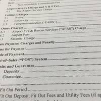 The hull design is typical of traditional wooden schooners from europe and america. Level 21 Menara Bumiputra Commerce Cimb 11 Jalan Raja Laut Chow Kit 50350 Kuala Lumpur Federal Territory Of Kuala Lumpur