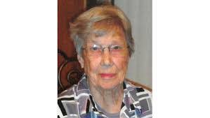 Lorraine Garrett's Instagram, Twitter & Facebook