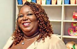 June 6th, 2024 e-Edition by The St. Louis American