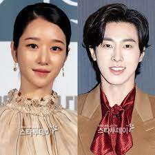 1,846,569 likes · 552 talking about this. Seo Ye Ji Reportedly Committed Dating Violence Against Yunho Mottokorea