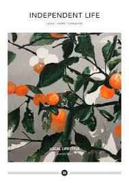 IL Magazine (Issue 20) by Independent Life - Issuu