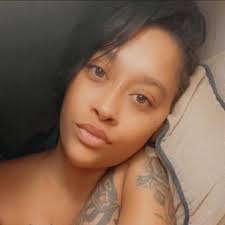 Obituary for Miranda Monique Elerby