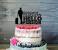 Retirement Party Retirement Cake Designs