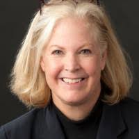 Lindsey Miner's Instagram, Twitter & Facebook