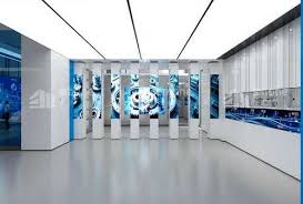 哪个行业最喜欢做网站网站开发过程中遇到的问题及解决办法-佛山市 ...