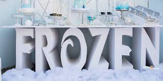 Pin the nose on olaf: Kara S Party Ideas Frozen Birthday Party Kara S Party Ideas