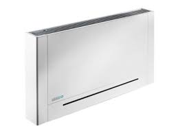 30k likes · 19 talking about this. Bi2 Slr Inverter Linie Heizkorper Konvektoren Und Heizlufter By Olimpia Splendid