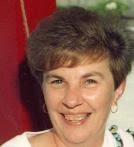 Lorraine LaFreniere Obituary (1944